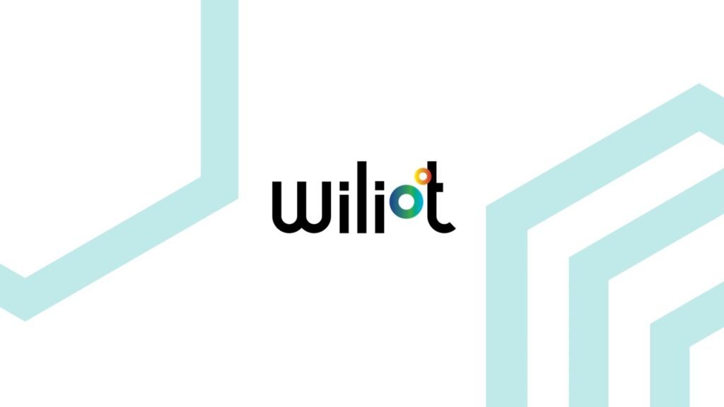 Wiliot Recognized as a Visionary in the Gartner® Magic Quadrant™ for Indoor Location Services