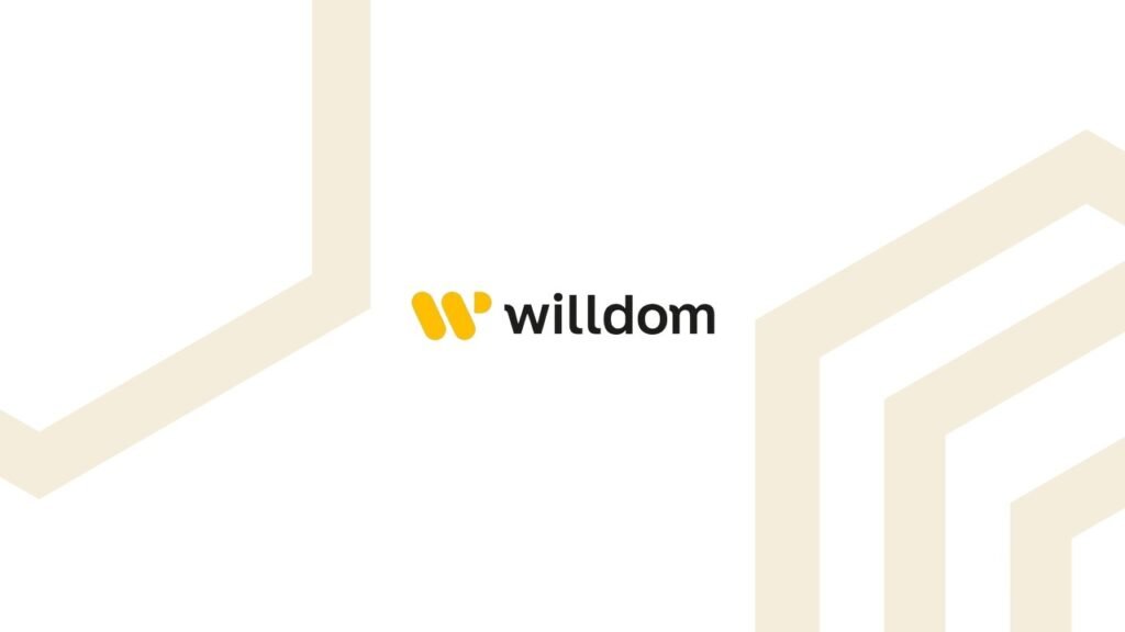 WillDom Elevates Tech Discourse with Revamped Tech Terminals Podcast Series