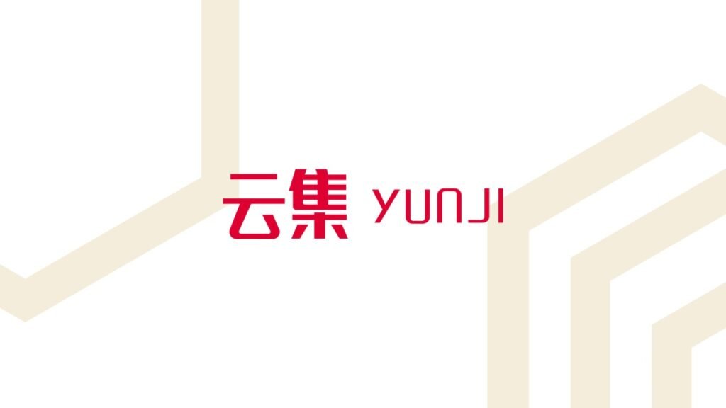 Yunji Announces Appointment of New Independent Director