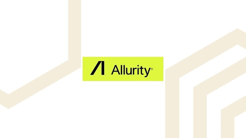 Cybersecurity group Allurity strengthens its position through the acquisition of globally recognized SRLabs