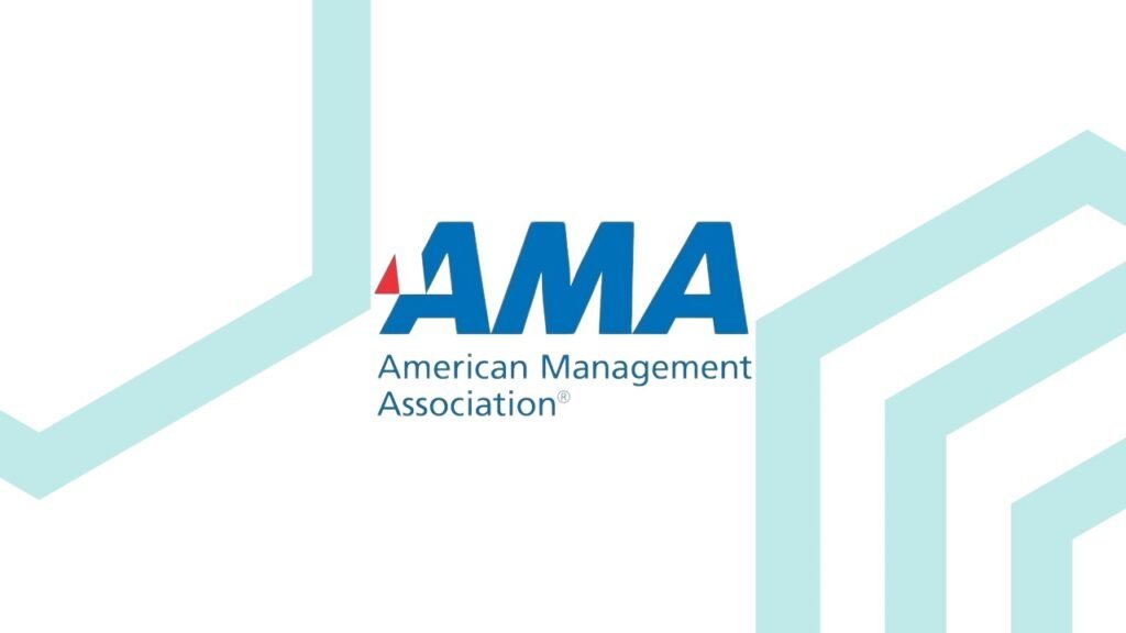 American Management Association Introduces Artificial Intelligence Learning Resources to Help Organizations Prepare for AI’s Impact