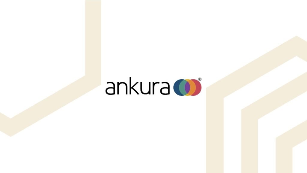 Ankura and OpenAI Launch Groundbreaking Virtual General Intelligence System, Ankura AGI