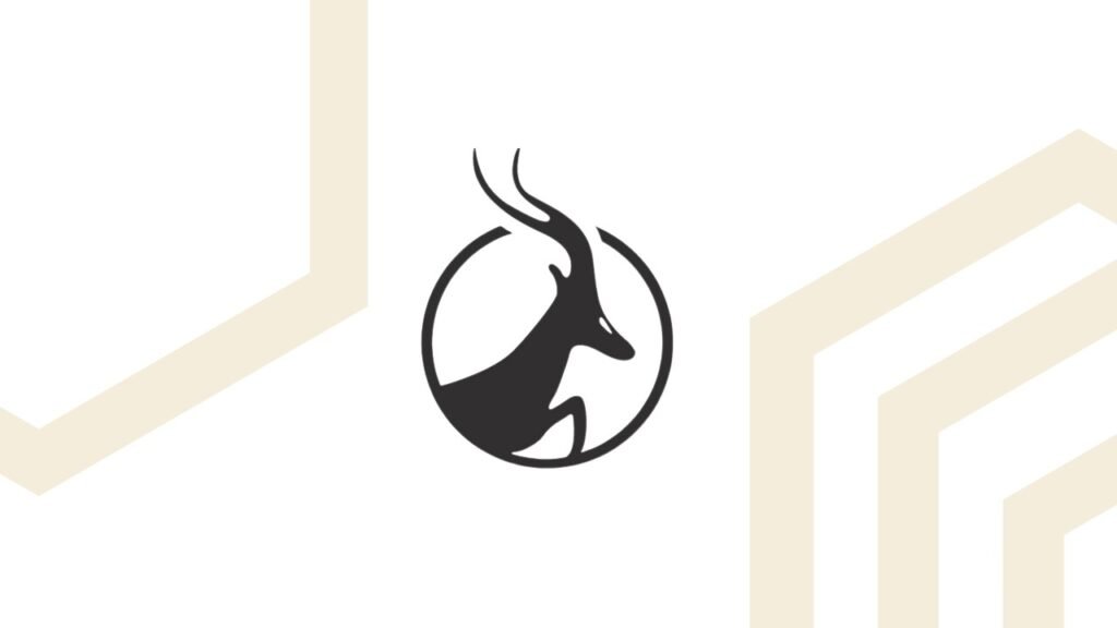 Antelope Enterprise Announces Warrant Exchange Agreements Antelope Enterprise Announces Warrant Exchange Agreements