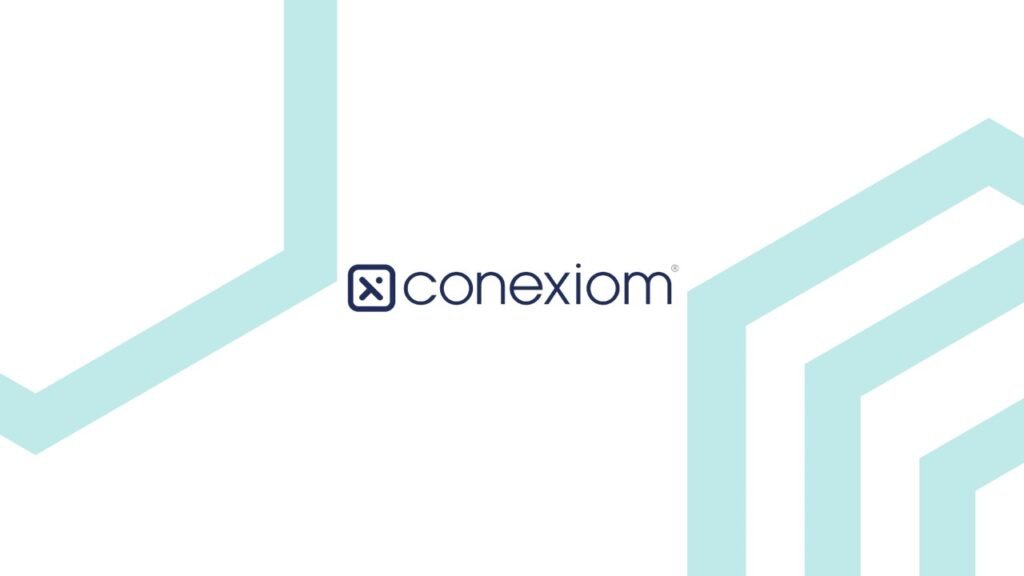 CONEXIOM REVOLUTIONIZES SALES ORDER AUTOMATION WITH RELEASE OF NEXT-GEN AI PLATFORM