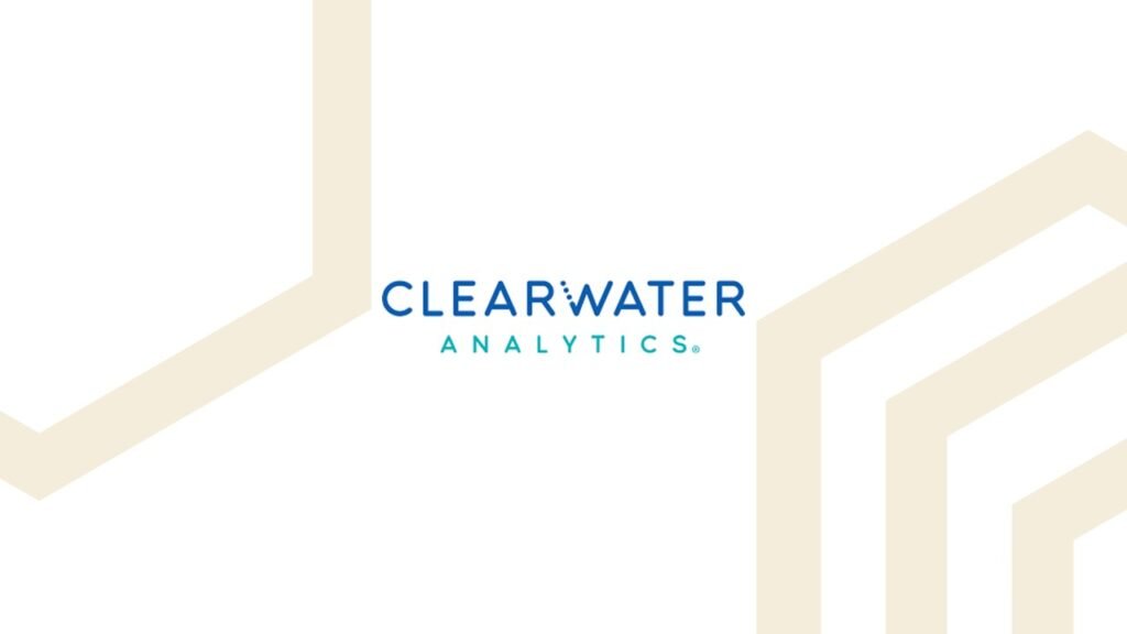 Clearwater Analytics expands international management team with appointment of Keith Viverito