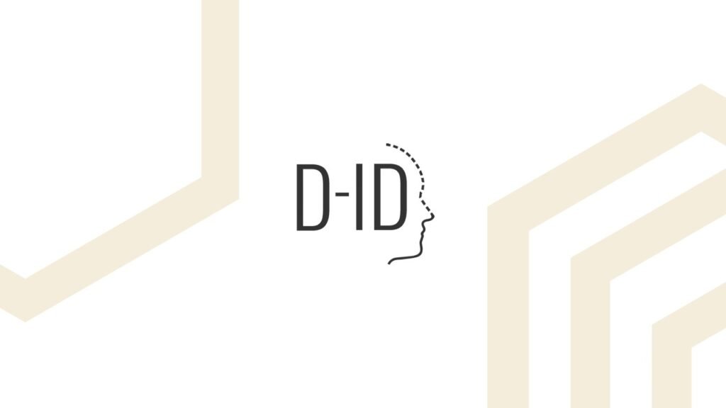 D-ID Announces General Availability of Agents - Real-Time Conversational AI Avatars with RAG Technology