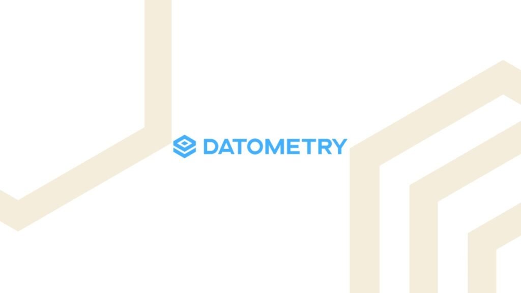 Datometry Announces General Availability of OpenDB v2