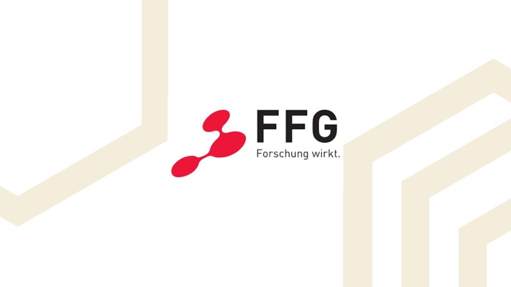 Square Enix-Backed Atlas Secures $4.5M Grant To Power 3D Generative AI Innovation