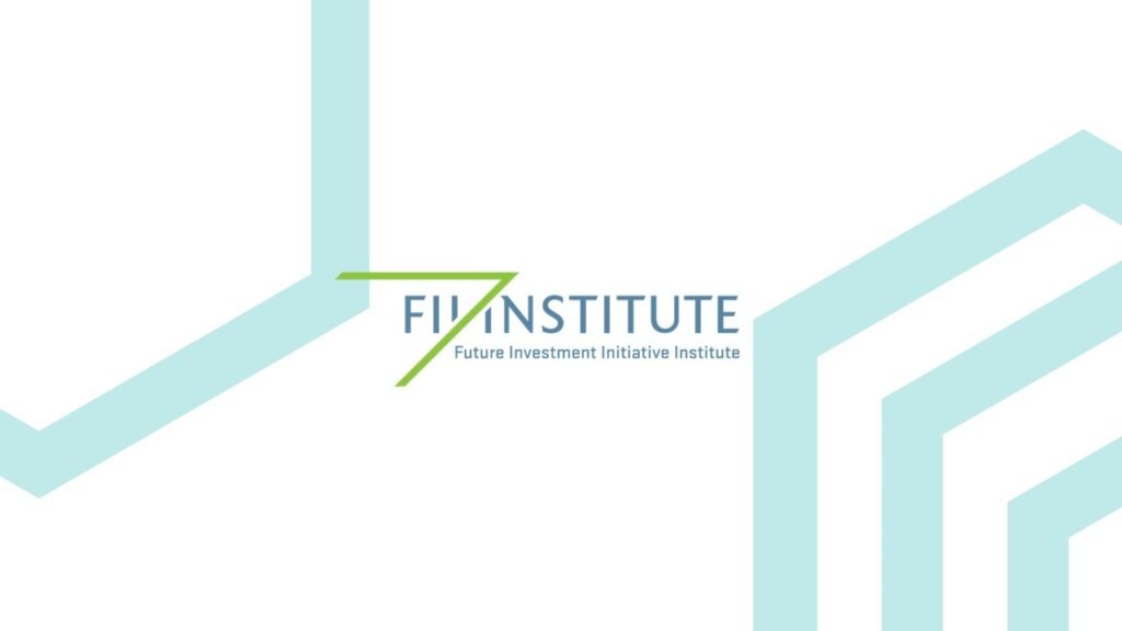 MIAMI INVESTOR SUMMIT 22/23 FEBRUARY TO CONVENE LEADERS AND INVESTORS TO ADDRESS GLOBAL CHALLENGES