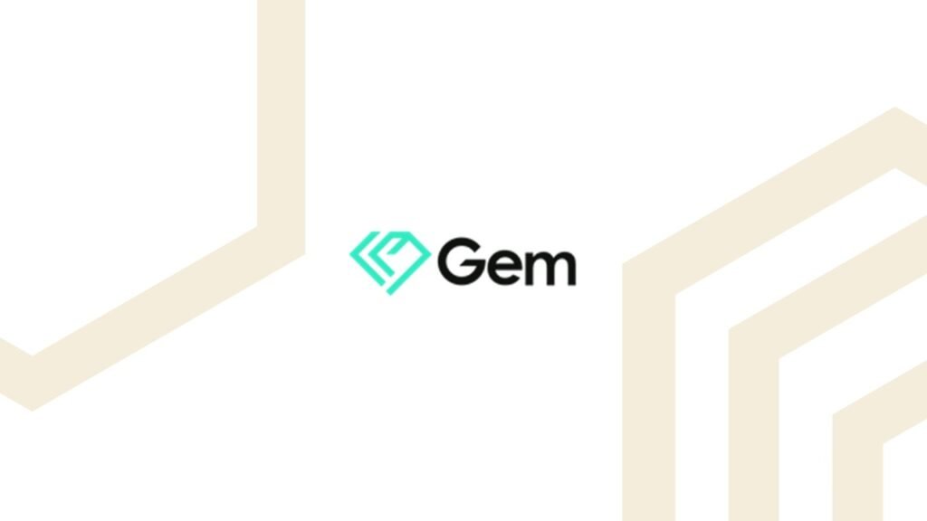 Gem Security Joins IBM Security App Exchange Community