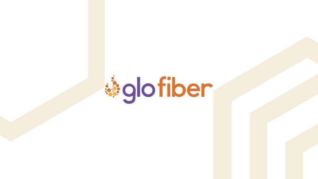Glo Fiber Business and CoreSite to Expand Network Connectivity to Washington, D.C.