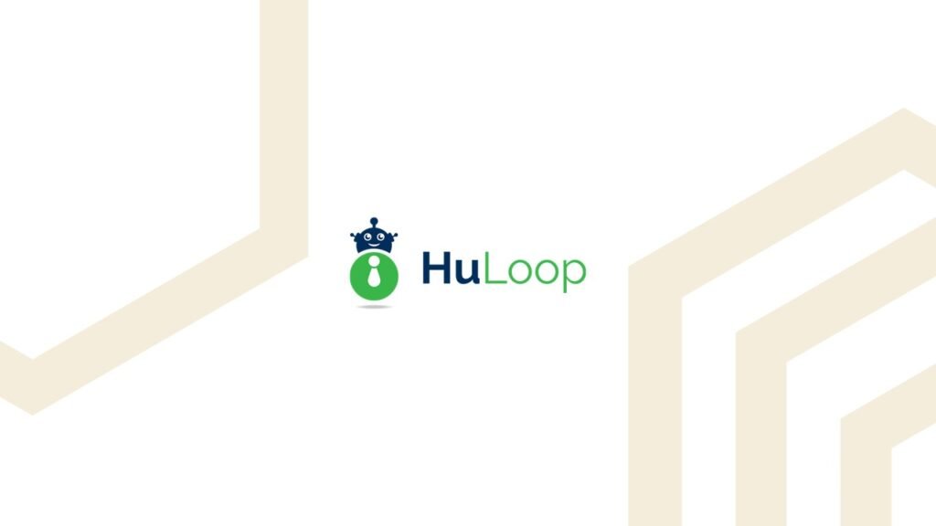 HuLoop Raises $5M Seed Round to Drive Radically Simple, Fast, and Affordable AI-Powered Intelligent Automation