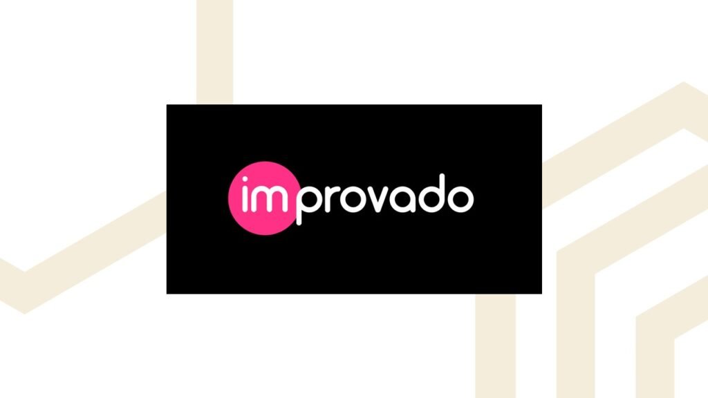 Improvado, SXSW Partner to Elevate Enterprise Marketing Analytics & Insights