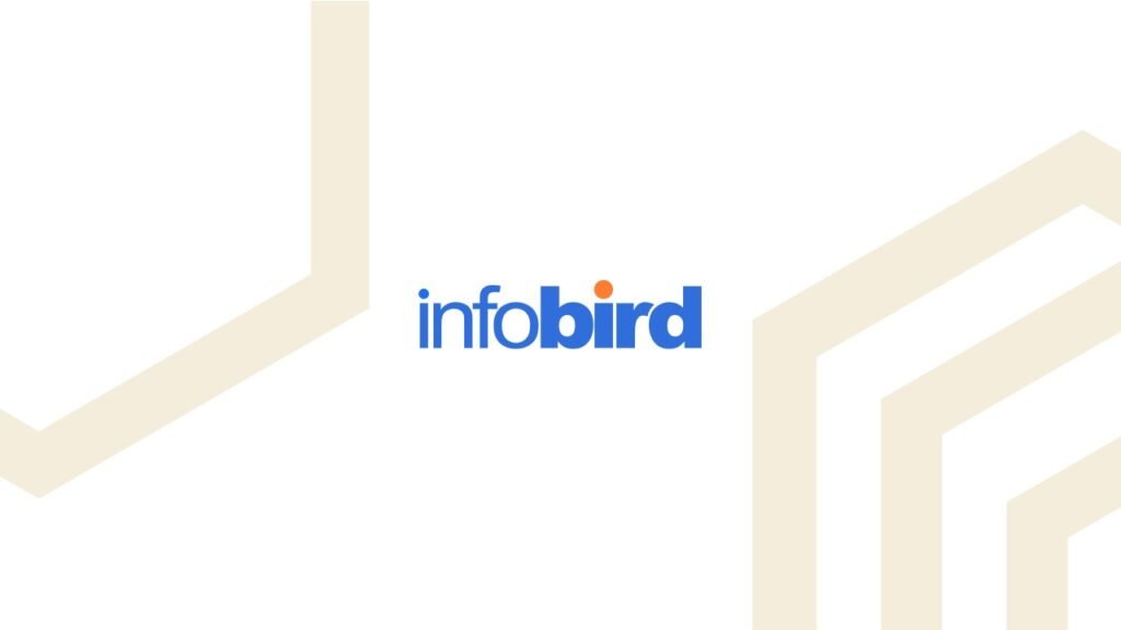 Infobird Co., Ltd Announces Delay in Effective Date of Reverse Split to March 4 ,2024