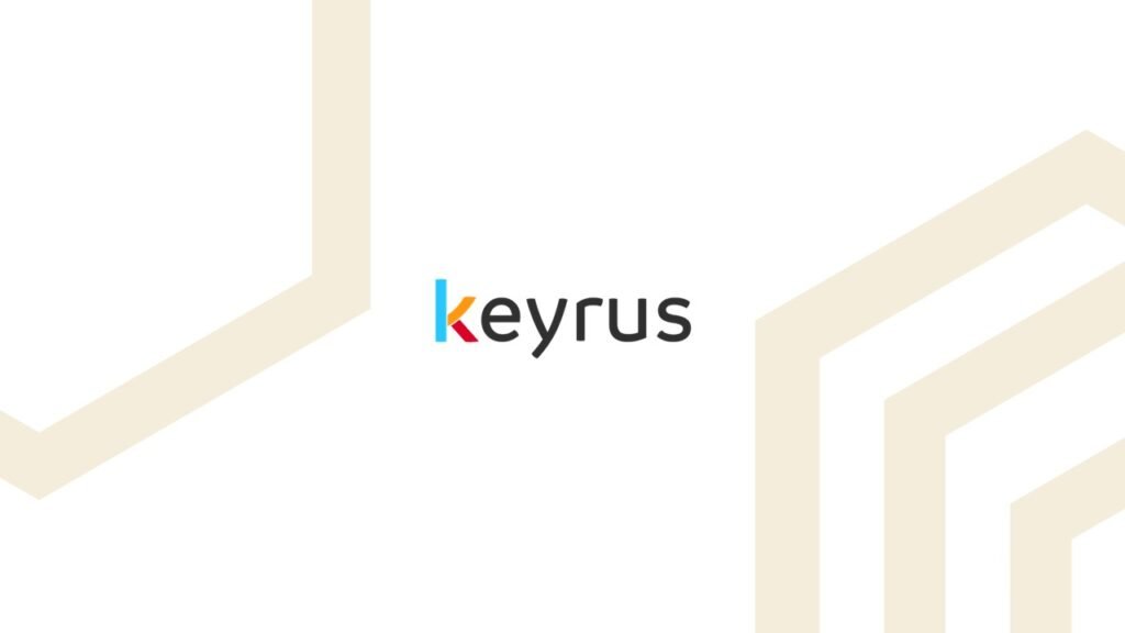 Axon Technologies and Keyrus Announce Strategic Partnership to Elevate Cybersecurity Business