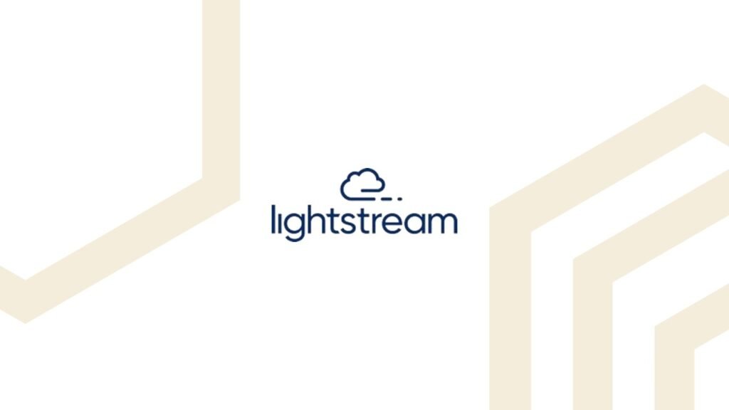 Lightstream Unveils NOCaaS - Elevating Network Management to New Heights