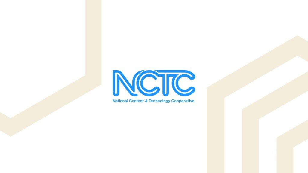 National Content & Technology Cooperative ("NCTC") Kicks off the 2024 Winter Educational Conference ("WEC")