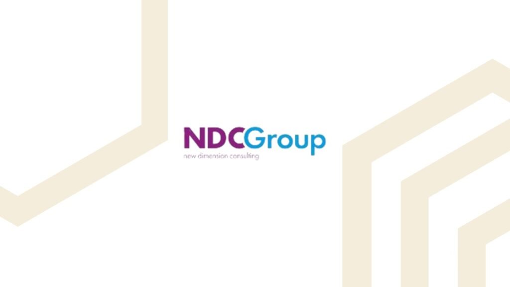 NDC Group and Valantic form a strategic partnership in EPM solutions