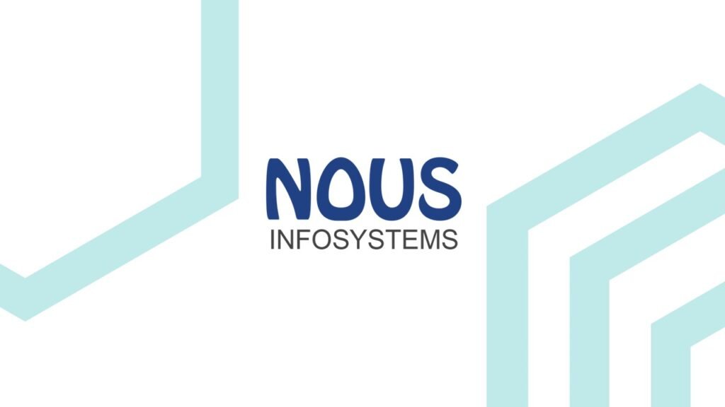 Nous Achieves Microsoft AI and Machine Learning (AI/ML) Advanced Specialization