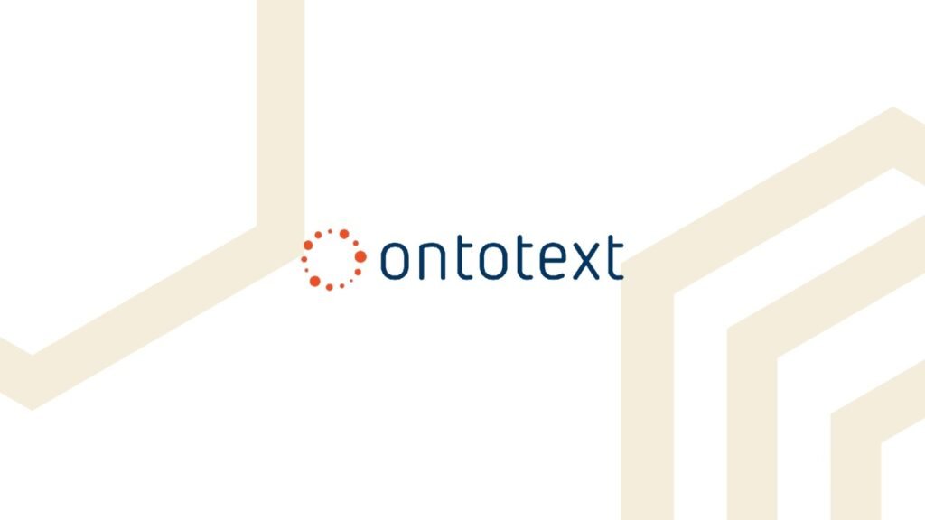 Ontotext Releases GraphDB 10.6: Enhancing Data Management and User Experience