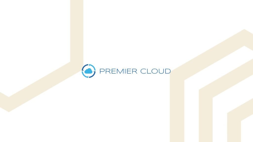 Premier Cloud Secures Google Cloud Infrastructure Services Specialization
