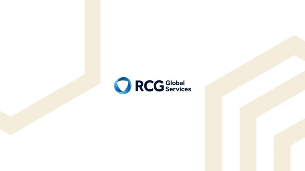 RCG Global Services Unveils New Digital Delivery Center in Chennai to Power Up Innovation and Growth