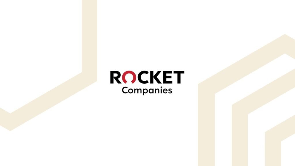 Rocket Companies Announces Fourth Quarter and Full Year 2023 Results