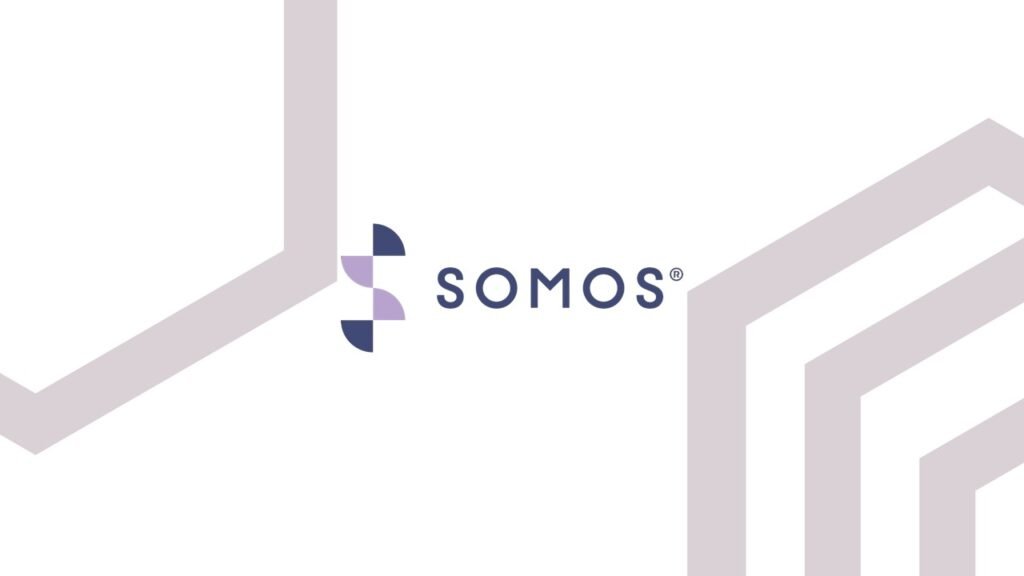 Somos, Inc. Protects Businesses’ IoT Assets with the Availability of SomosID™