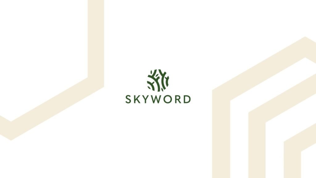 Skyword's Accelerator360 Helps Brands Rapidly Scale SEO Content Creation with Advanced AI