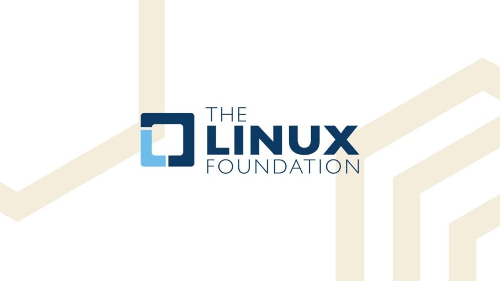 The Linux Foundation Announces the Embedded Open Source Summit 2024 Schedule