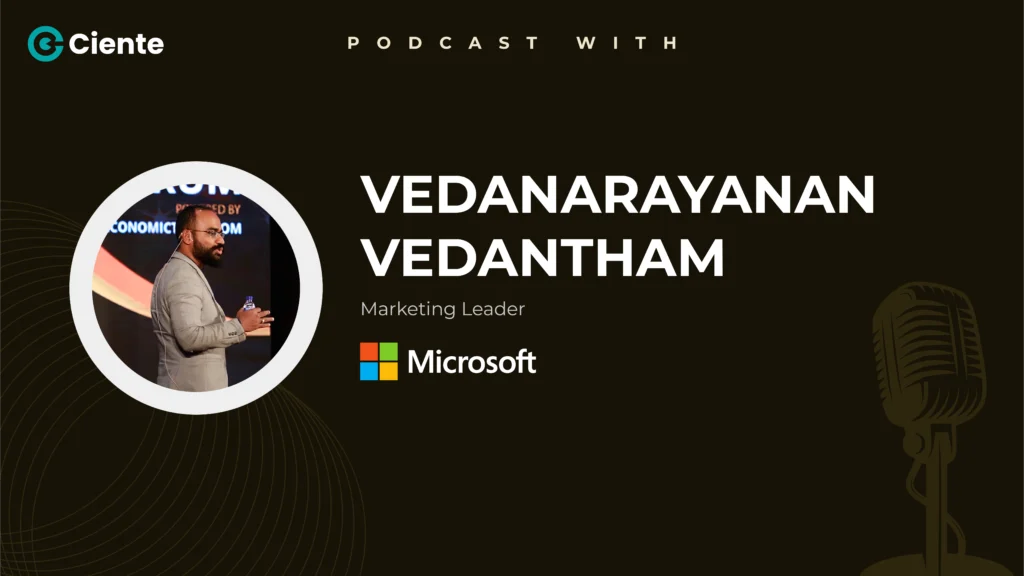 Vedanarayanan-Vedantham