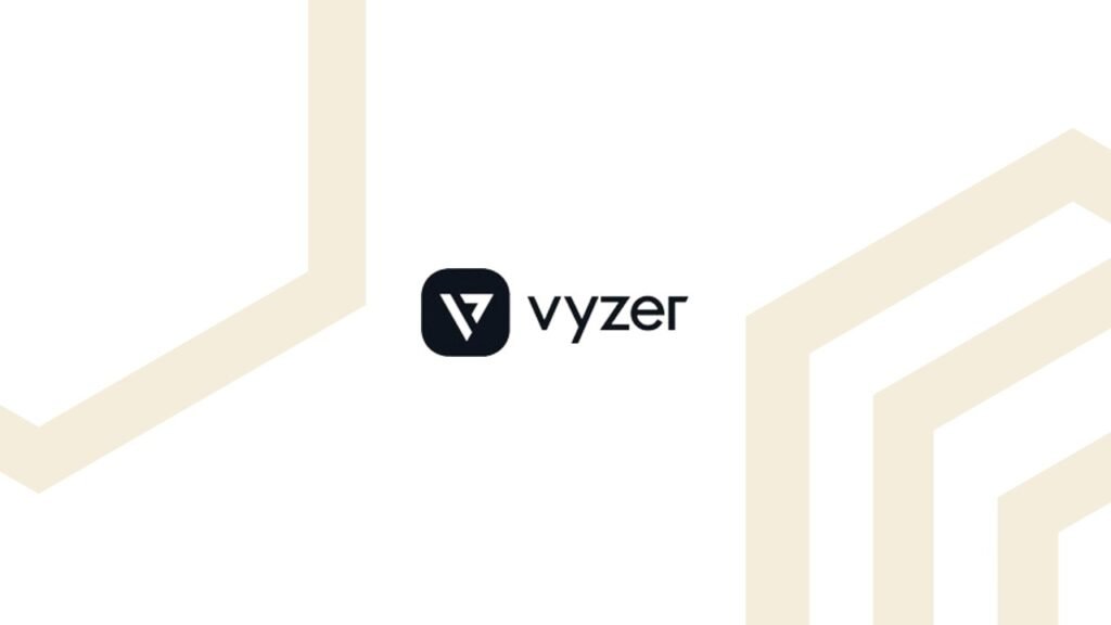 Vyzer and Akoya Partner to Enhance Consumer Financial Data Security and Access