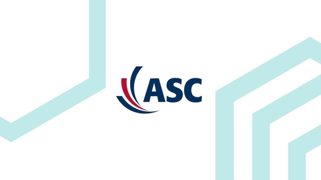 Expansion of Partner Business: ASC Announces Partnership with CDM