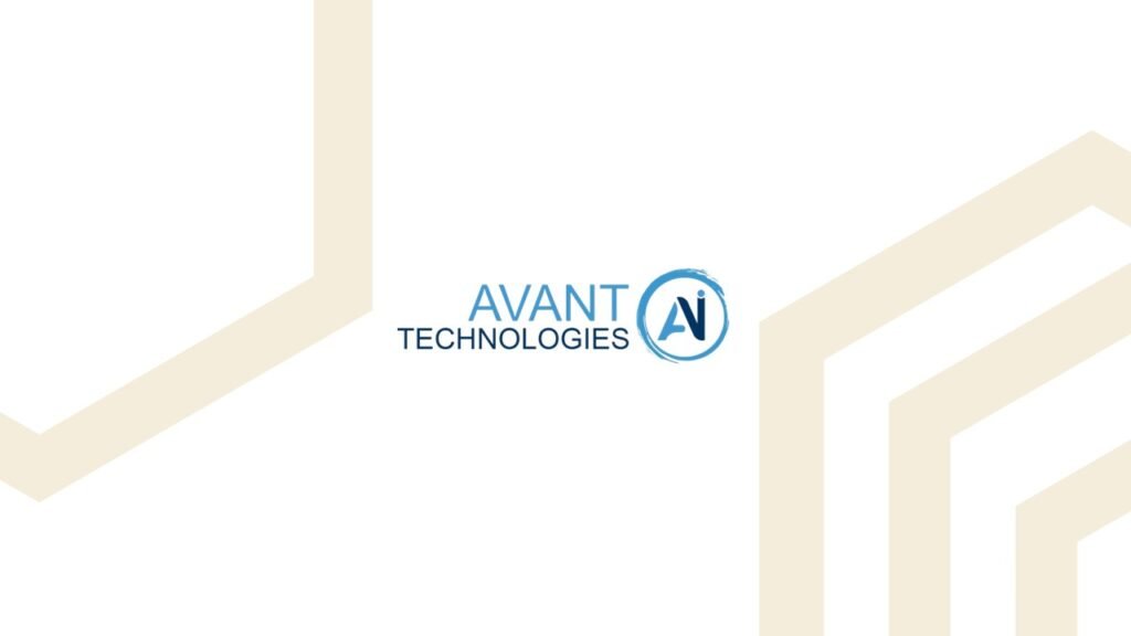 Avant Technologies, Inc. Leverages Its Proprietary AI to Drive Proactive, Next-Generation Data Center Security.