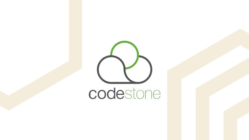 Codestone Expands its Leading Business Consulting, Digital Transformation, and IT Managed Services Portfolio with Acquisition of Cloud Business