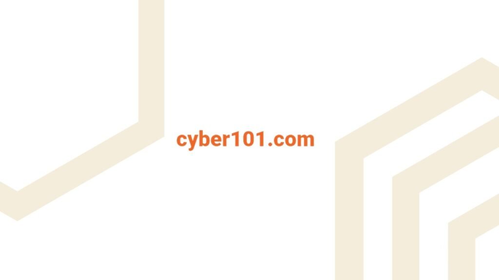 CYBER101 – Free cybersecurity awareness training for businesses and individuals.