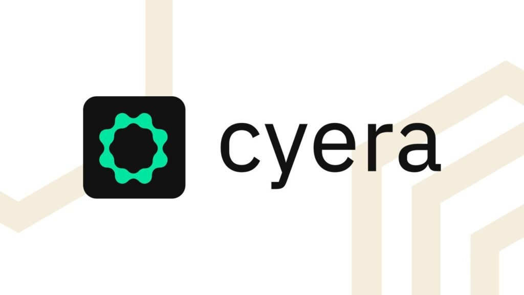 Cyera's Data Security Platform Now Available on Google Cloud Marketplace