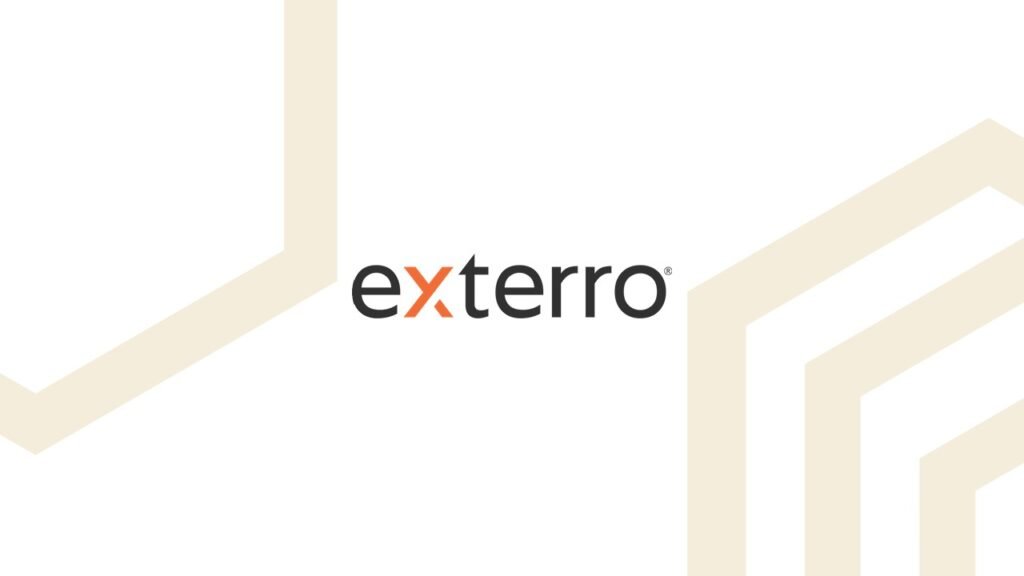 Exterro Launches New Data Retention Solution to Enable Defensible Global Data Retention Schedules and Minimize Data Risk