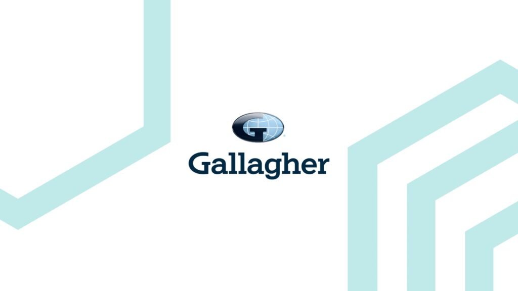 Nearly Three-Quarters of Employers Do Not Have AI Protocols for Internal Communicators, Gallagher Study Shows