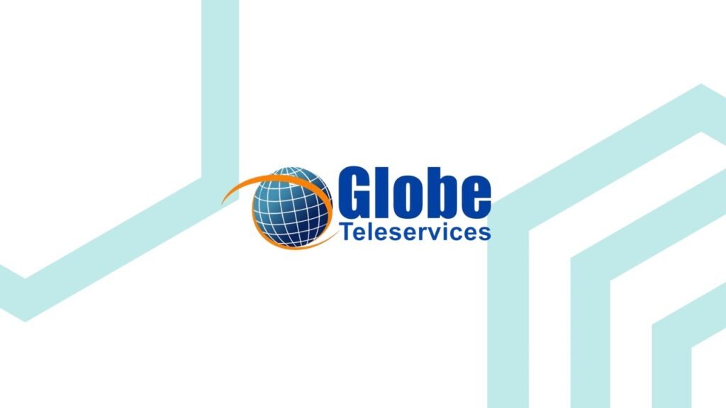 Globe Teleservices and TIGO Tanzania Forge Exclusive Partnership for Advanced A2P SMS Firewall Solution