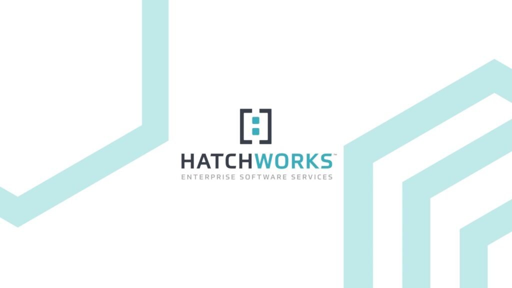 The Future is Now: HatchWorks Launches Generative-Driven Development™