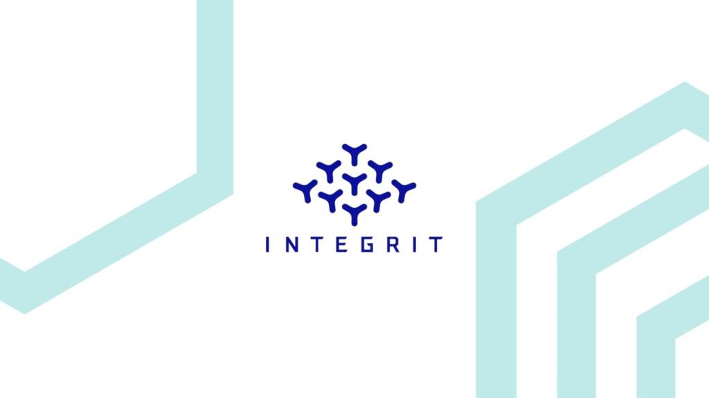Integrit Unveils 'Stella': Pioneering AI Hardware Generating Dynamic Interactions with LLMs