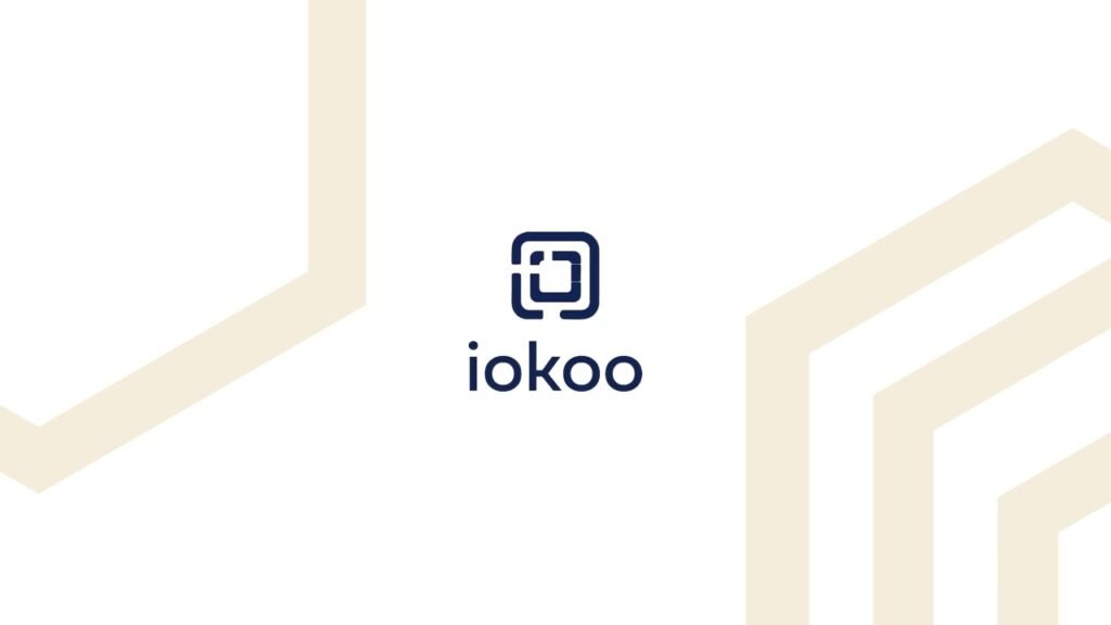 iokoo: The Revolutionary Alliance of AI and Human Expertise in Computer Troubleshooting