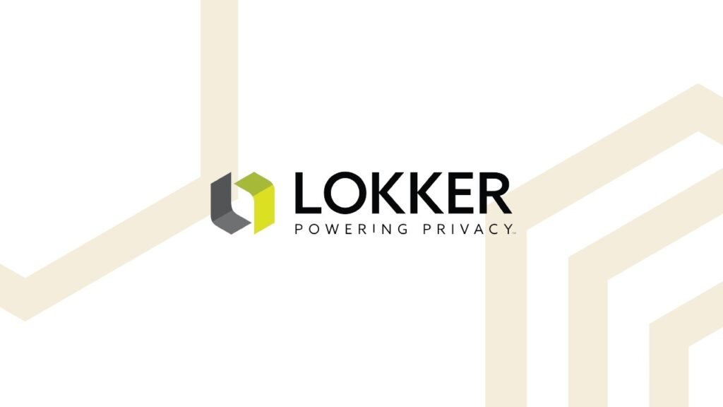 LOKKER Launches First Feature to Notify Companies When Their Websites Are at Risk of Violating Privacy Laws