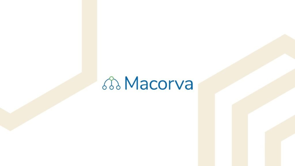 Empower Your Agents with Macorva's AI-powered Feedback Solutions Now Available on the Genesys AppFoundry®