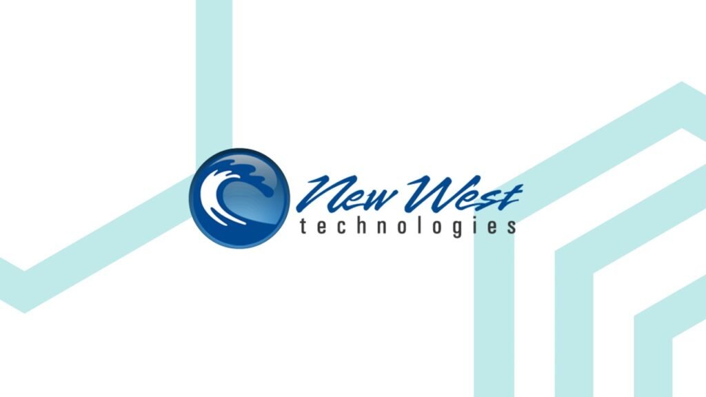 New West Technologies Announces Q1 Release of KnoxPay for Microsoft Dynamics 365