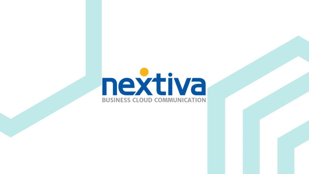 Nextiva Appoints Jim Nystrom as Chief Revenue Officer to Drive Strategic Growth