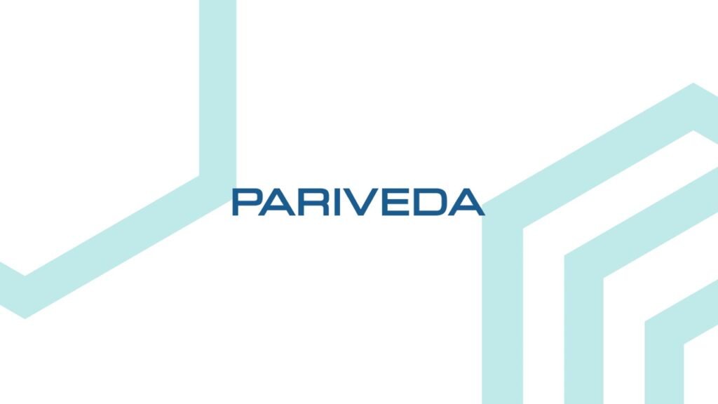 Pariveda Achieves AWS Nonprofit Competency Status