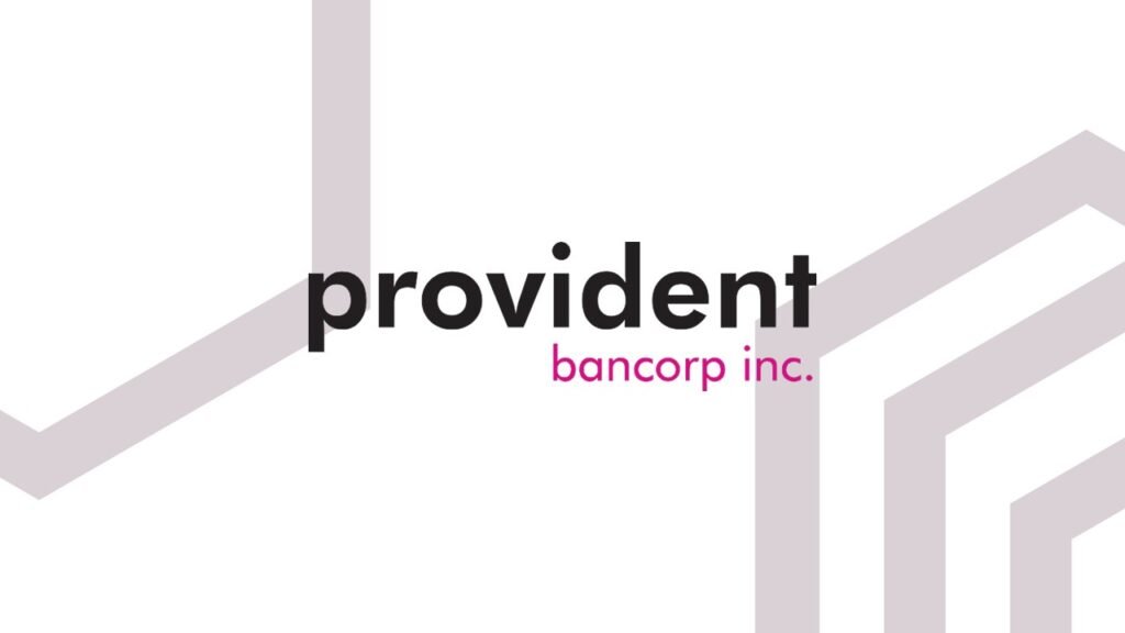 Provident Bancorp, Inc. Appoints Julienne Cassarino to Board of Directors