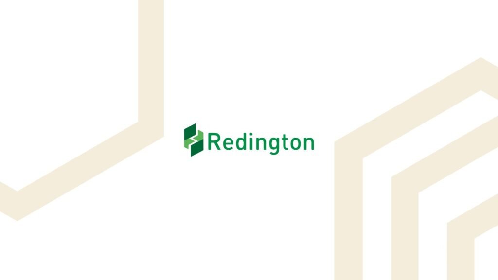 Redington Ltd delivers record-breaking Q3FY24 Results : Achieves Highest ever Revenue and Sequential growth in Net profit
